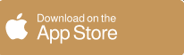 app-store