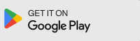 google-play